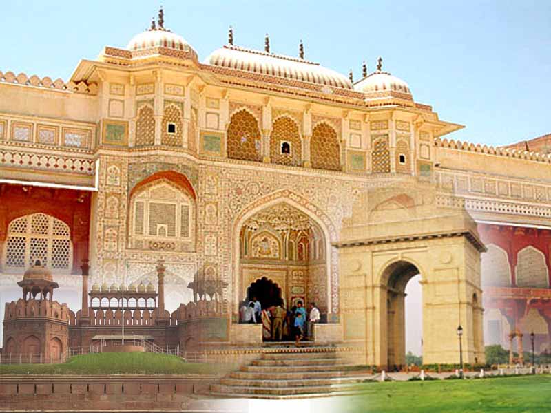 delhi-jaipur-tour